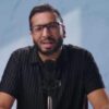 EaseMyTrip Witnesses Massive Cancellations For Trips To Turkey, Azerbaijan: Co-Founder Prashant Pitti