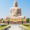 Bihar Govt Approves Proposal To Rename Gaya City As 'Gaya Ji'