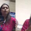 'This Is India': SBI Official Argues With Customer In Bengaluru, Refuses To Speak In Kannada