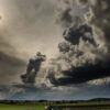 Monsoon Hits Kerala In Earliest Onset In 16 Years; Red Alert Issued