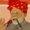 'Avenged April 22 Pahalgam Attack In 22 Minutes': PM Modi On Operation Sindoor