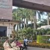 Nepali Student Found Dead In Bhubaneswar's KIIT Hostel, 2nd Such Case In 3 Months