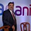 Adani Airports Ends Deal With China's Lounge Provider DragonPass A Week After Tie-Up