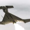500 Drones, 210 Minutes, 4 Indian States, 24 Cities: Defence Sources Map Pakistan's Brazen Attack