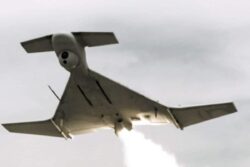 500 Drones, 210 Minutes, 4 Indian States, 24 Cities: Defence Sources Map Pakistan's Brazen Attack