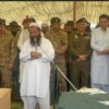 'Innocent Man?' PIB Fact Check Exposes Pakistan's False Claim About LeT's Hafiz Abdur Rauf