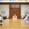 Operation Sindoor: Inside Details Of How India Struck Terror Camps In Pakistan, PoK