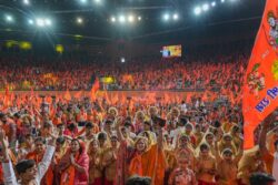 Opinion | Why India Needs A Museum Of Hindu Art