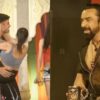 NCW Summons Actor Ajaz Khan, Ullu App CEO Over Viral Clip About Sex Positions From Reality Show