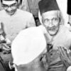 No, The Nizam Of Hyderabad Did Not Donate 5,000 Kg Gold During 1965 India-Pakistan War