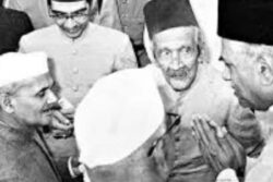 No, The Nizam Of Hyderabad Did Not Donate 5,000 Kg Gold During 1965 India-Pakistan War