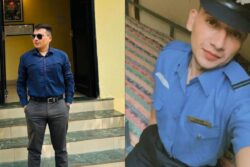 Pune Man Posing As Air Force Personnel Arrested