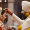 'Sindoor Is For Love, Not War': Wedding Photographer's Post Sparks Debate On Social Media