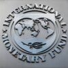 Why India Abstained Instead Of Voting Against Pakistan At The IMF? | Explained