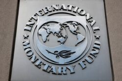 Why India Abstained Instead Of Voting Against Pakistan At The IMF? | Explained