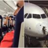 Pakistan Denied Turbulence-Hit Delhi-Srinagar IndiGo Flight's Request To Use Its Airspace