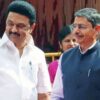 Setback For Tamil Nadu Govt As Madras HC Stays Amendments To Appoint Vice-Chancellors