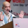 As India-Pak Tensions Rise, Centre Asks States To Activate Emergency Powers: What Does It Mean?