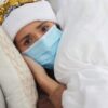 Maharashtra Logs 210 Covid Cases Since January, Mumbai Accounts For Majority Of infections