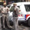 Man's Decomposed Body Found Inside House In South Delhi's Malviya Nagar; Suicide Suspected