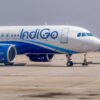24 Airports Across North India Remain Closed Amid India-Pakistan Tensions | Full List Here