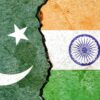 India Points To Pakistan's Global Terror Footprint In Fresh Move To Choke Neighbour's World Aid