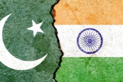 India Points To Pakistan's Global Terror Footprint In Fresh Move To Choke Neighbour's World Aid