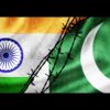 'Have Proof, Will Act': India Works To Put Pakistan Back 'Under Surveillance' In FATF, Cripple IMF Aid