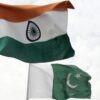 India-Pakistan Ceasefire: DGMOs Agree To ‘Continue Confidence-Building Measures’