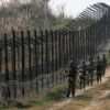 Infiltration Attempts, Firing & LoC Violations: Here's A Timeline Of Pakistan Terror Module Before Pahalgam Attack