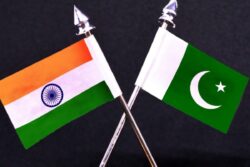 Pakistan Misusing UN Platform, Silent On Upping Nuclear Rhetoric: Govt Sources