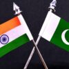 In Another Blow To Pakistan, India To Ask World Bank To Pause Kishanganga-Ratle Case