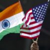 India Seeks Full Exemption From 26% Reciprocal Tariffs In Interim Deal With US