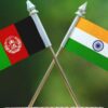 'We Know Where Pakistan Ends & Afghanistan Begins': Ex-Indian Envoy Slams Islamabad's Missile Claim | Exclusive