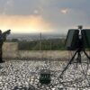 Operation Sindoor: How India’s Multi-Layered Aerial Defence Repelled Pakistan’s Air Attacks