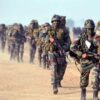 Which Is The Highest Rank In The Indian Army? Only 2 People Have Held It So Far