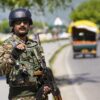 Pahalgam Terror Attack: J&K High Court Stays Deportation Of 4 Suspected Pakistani Citizens