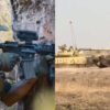 Indian Army Posted 'Ready To Strike, Trained To Win' Video Before Operation Sindoor Against Terrorists In Pakistan
