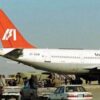 Karachi Landing, Poisoned Meals: How The 1976 Indian Airlines Hijack Ended