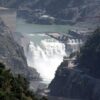 'Tough Decisions...': India Steps Up Water Heat On Pakistan After Indus Treaty Suspension