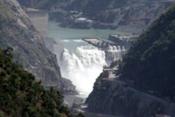'Tough Decisions...': India Steps Up Water Heat On Pakistan After Indus Treaty Suspension
