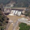 After Indus Waters Treaty Suspension, India Weighs Reviving J&K Hydroelectric Projects