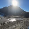 MEA Justifies Putting On Hold Indus Waters Treaty: ‘Pakistan Kept Goodwill In Abeyance’