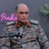 ‘Whole Of Pakistan Within Our Range…They Must Find Deep Hole’: Top Indian Army Officer