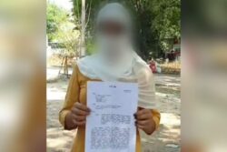 DMK Worker's Wife Accuses Him Of Torture, 'Grooming' Girls For Politicians; AIADMK Flags FIR Delay