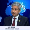 ‘If US Can Hand Over Rana, Why Can’t Pakistan Give Us Hafiz, Azhar?’: Indian Envoy To Israel