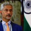 ‘What’s The Point If Russia Isn’t In The Room?’: Jaishankar On West’s Ukraine Diplomacy