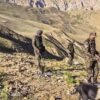 Pakistani National Held Near Line Of Control In J&K’s Poonch