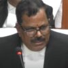 In Farewell Speech, MP High Court Judge Says His Transfer Was Intended To 'Harass' Him