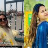 Who Is Jyoti Malhotra? YouTuber Arrested For Allegedly Spying On India For Pakistan